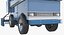 Electric Ice Resurfacer Machine Zamboni