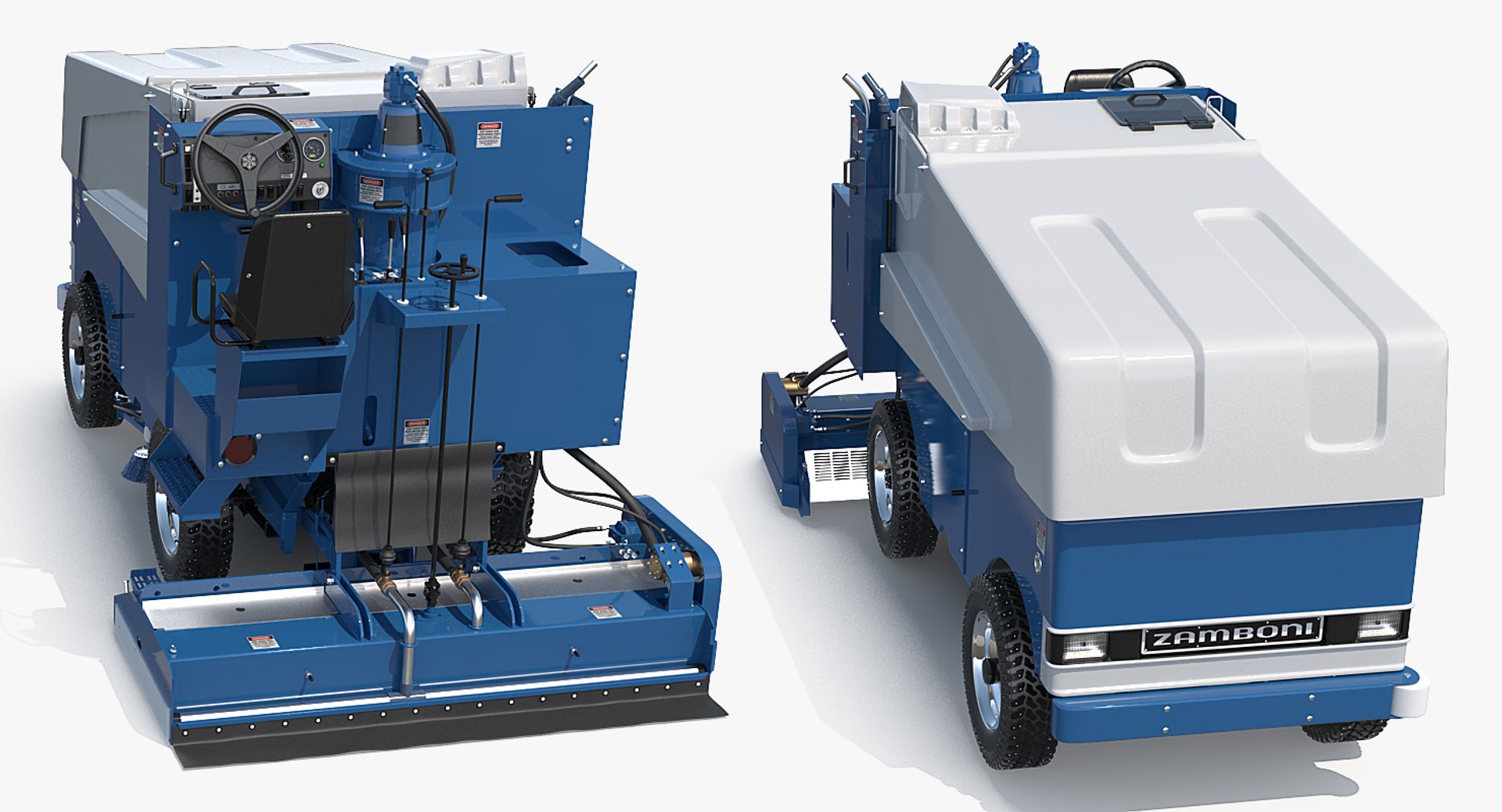 3D electric ice resurfacer machine https://p.turbosquid.com/ts-thumb/iW/uYt8OT/ruDRHeQF/electriciceresurfacermachinezambonivray3dmodel007/jpg/1521127115/1920x1080/fit_q87/54d399c43d60eaadd610c531e850e2811eb9a01e/electriciceresurfacermachinezambonivray3dmodel007.jpg
