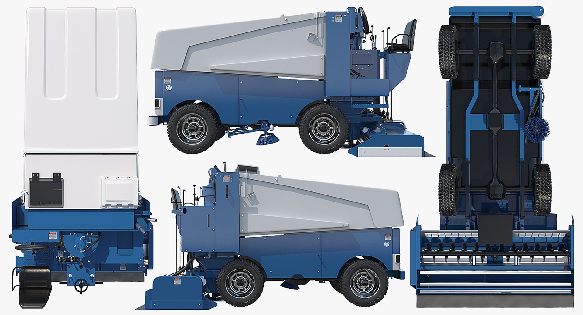 3D electric ice resurfacer machine https://p.turbosquid.com/ts-thumb/iW/uYt8OT/sSWDgdyY/electriciceresurfacermachinezambonivray3dmodel008/jpg/1521127119/1920x1080/fit_q87/5b9b509633d5156ae736e4b960097affc55494e2/electriciceresurfacermachinezambonivray3dmodel008.jpg