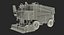 Electric Ice Resurfacer Machine Zamboni