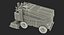 Electric Ice Resurfacer Machine Zamboni