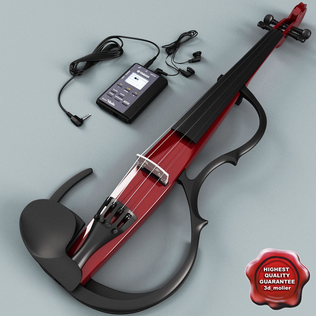 yamaha_sv150_silent_violin_col