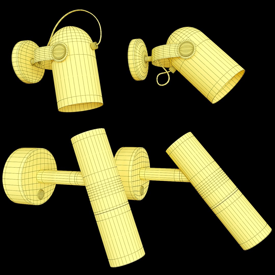 3D wall lamp sconce favorite model https://p.turbosquid.com/ts-thumb/iW/wYl8OK/V8IAajZ7/03_ps/jpg/1609866857/1920x1080/fit_q87/10d0dc8234cef9b3e5866a52fd798d320956819e/03_ps.jpg