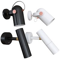 FAVORITE 2108-1W TUBE. Favorite Ampolla 2007-1W