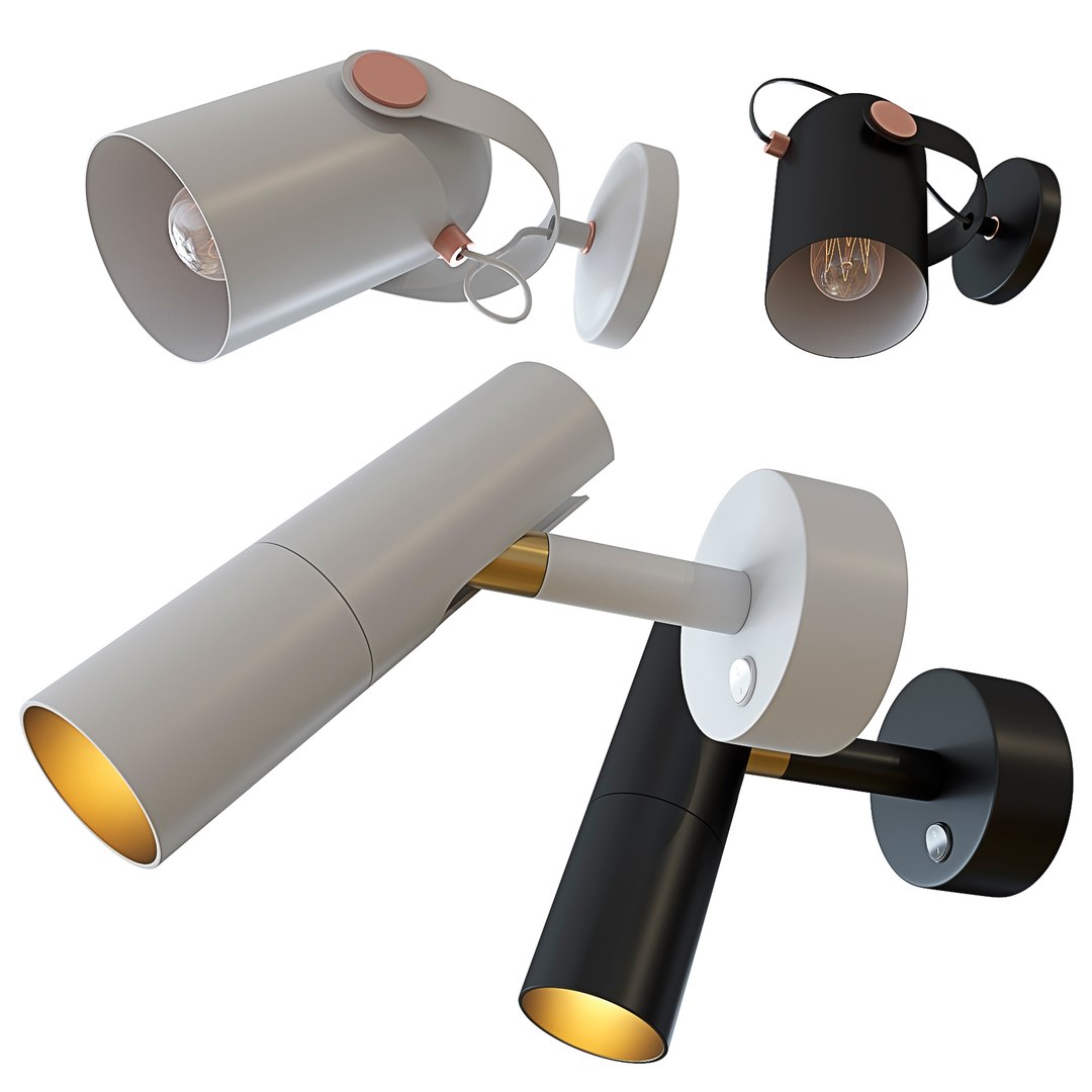 3D wall lamp sconce favorite model https://p.turbosquid.com/ts-thumb/iW/wYl8OK/pnejmCsF/02_ps/jpg/1609866835/1920x1080/fit_q87/8f00807f4668053f0c08731fd18abe97c2127249/02_ps.jpg