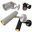 FAVORITE 2108-1W TUBE. Favorite Ampolla 2007-1W