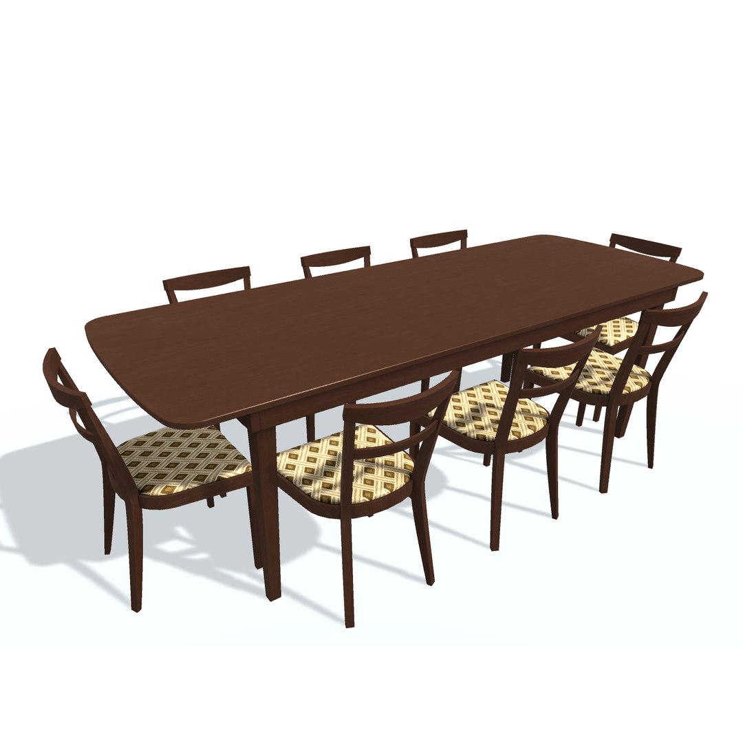 table chair 3D model https://p.turbosquid.com/ts-thumb/iW/xNOoPI/XCmEJpeb/1/png/1527332508/1920x1080/fit_q87/d5814524079251363f02928b7f4ea24e18735564/1.jpg
