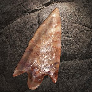 SILEX