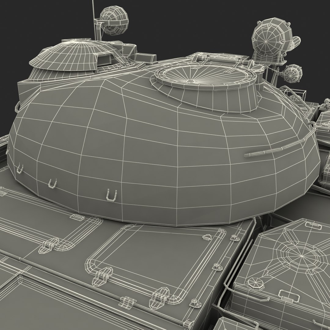 soviet union main battle tank 3ds https://p.turbosquid.com/ts-thumb/iX/0LvqMx/0f4uhTTn/sovietunionmainbattletankt55_249/jpg/1392319874/1920x1080/fit_q87/32c52be818251c49313f2dc4cdc4f2e578535855/sovietunionmainbattletankt55_249.jpg