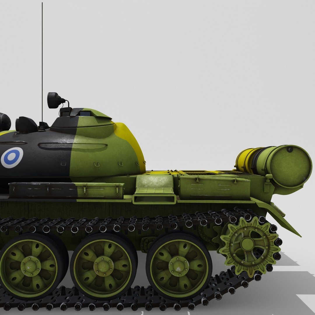soviet union main battle tank 3ds https://p.turbosquid.com/ts-thumb/iX/0LvqMx/2jJSW2Cq/sovietunionmainbattletankt55_16/jpg/1392319050/1920x1080/fit_q87/a613d91df0e54b72e1964536cf92e9992b624af1/sovietunionmainbattletankt55_16.jpg