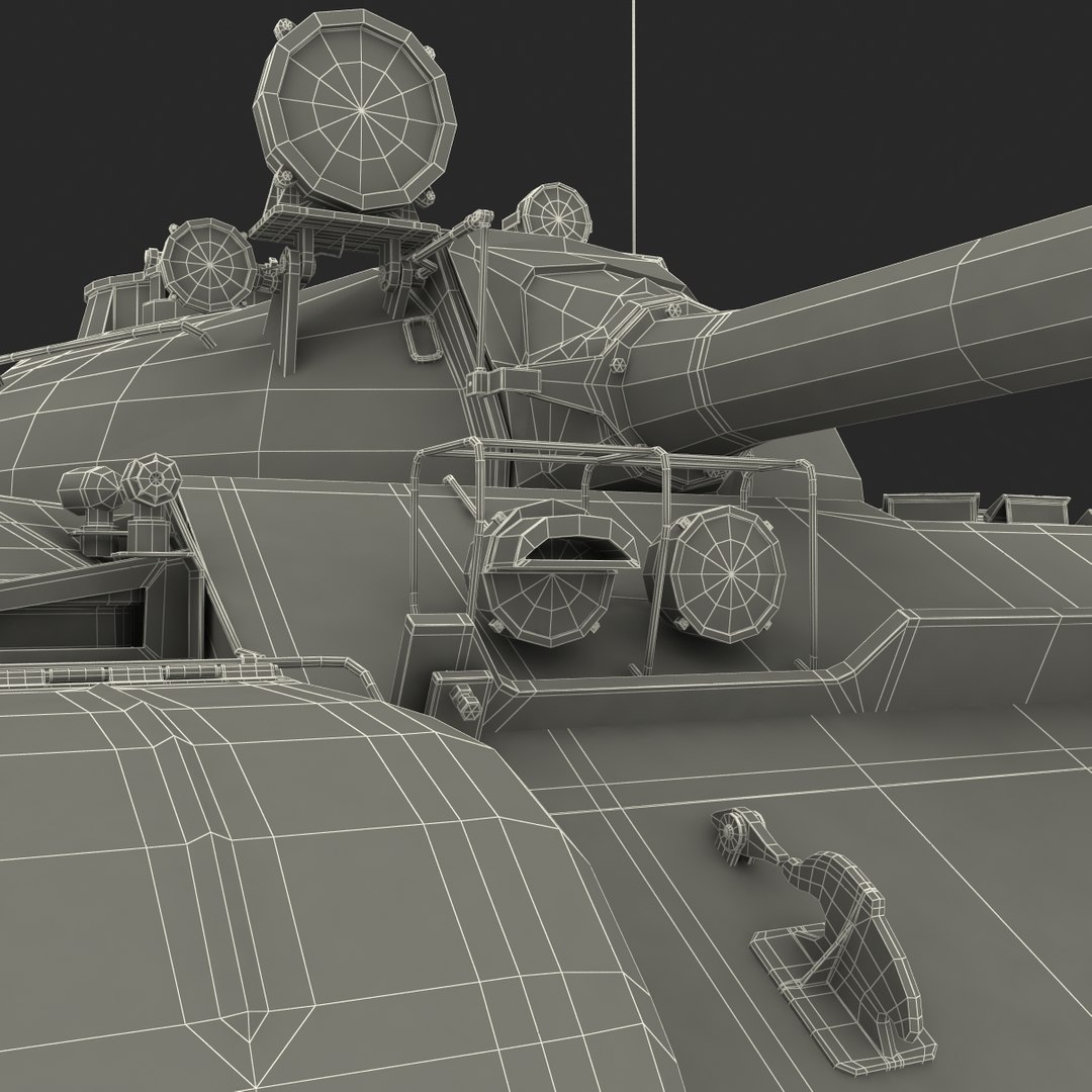 soviet union main battle tank 3ds https://p.turbosquid.com/ts-thumb/iX/0LvqMx/4PPBZpmy/sovietunionmainbattletankt55_239/jpg/1392319835/1920x1080/fit_q87/28a30f2db0981beff617e70125a2f9fed835d31b/sovietunionmainbattletankt55_239.jpg