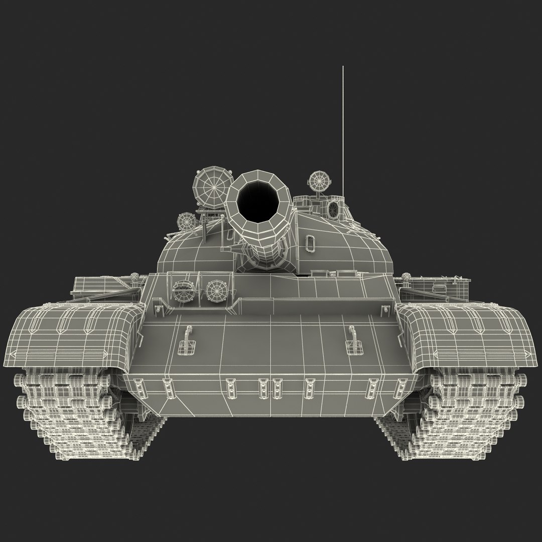 soviet union main battle tank 3ds https://p.turbosquid.com/ts-thumb/iX/0LvqMx/4YNQouqf/sovietunionmainbattletankt55_207/jpg/1392319719/1920x1080/fit_q87/b5085da4050a366444019f3bd1f3d2d8aea69ea2/sovietunionmainbattletankt55_207.jpg