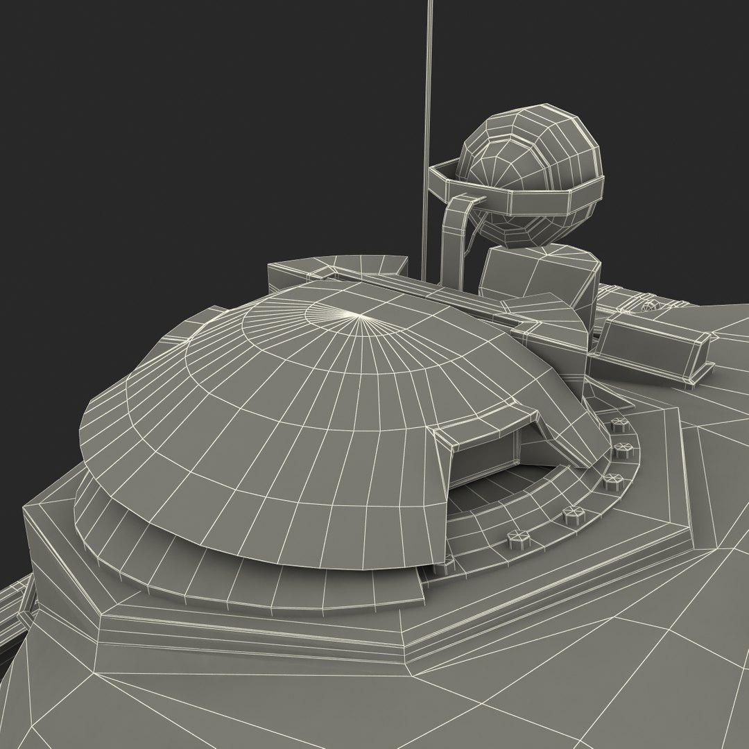 soviet union main battle tank 3ds https://p.turbosquid.com/ts-thumb/iX/0LvqMx/4kMtbYCy/sovietunionmainbattletankt55_253/jpg/1392319886/1920x1080/fit_q87/b40db09eea04f052df773f6ee4f357fda257f91f/sovietunionmainbattletankt55_253.jpg