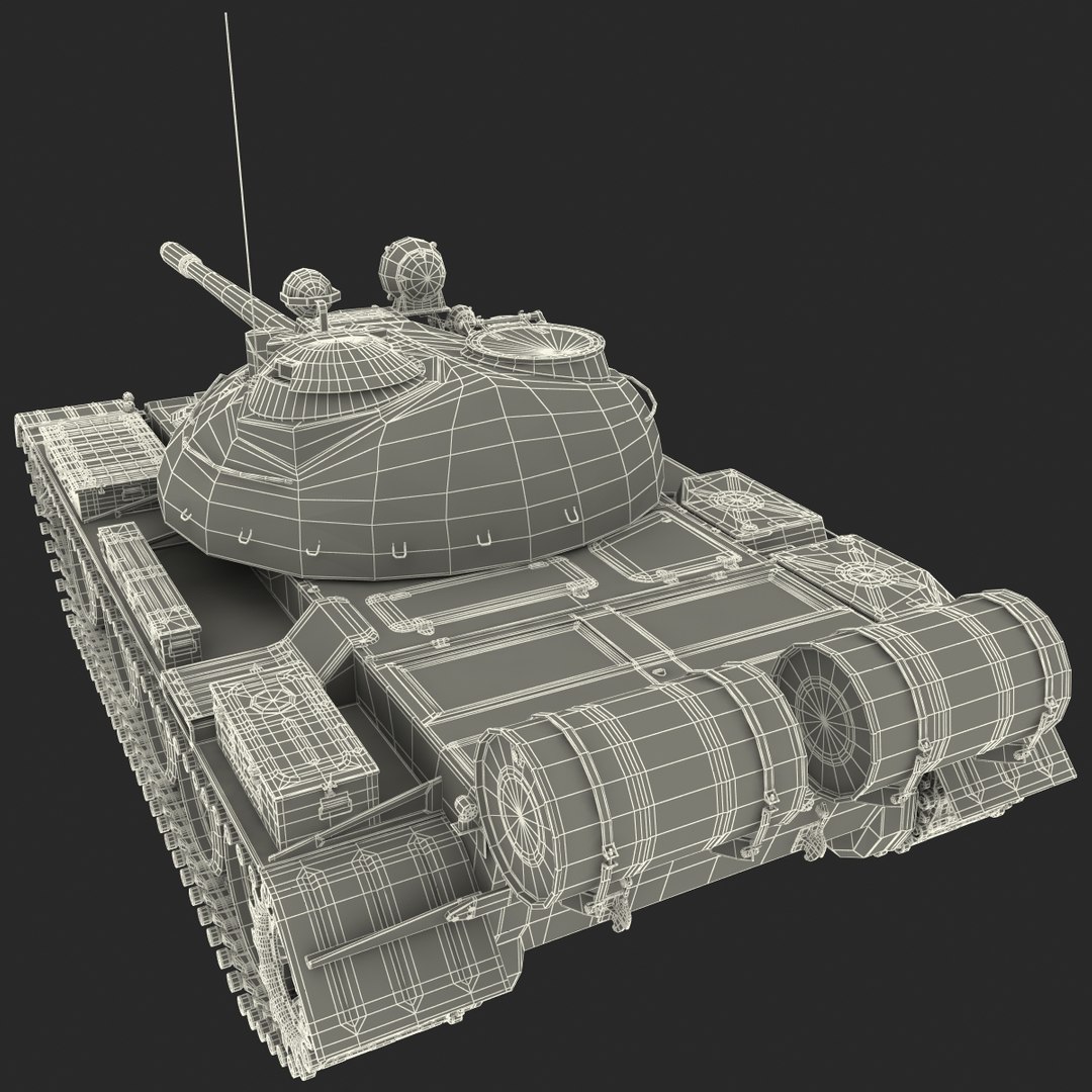 soviet union main battle tank 3ds https://p.turbosquid.com/ts-thumb/iX/0LvqMx/4lTwDGsH/sovietunionmainbattletankt55_245/jpg/1392319853/1920x1080/fit_q87/ec2b3cf6290e80b8e6fb07b34f533a20b4114a1c/sovietunionmainbattletankt55_245.jpg