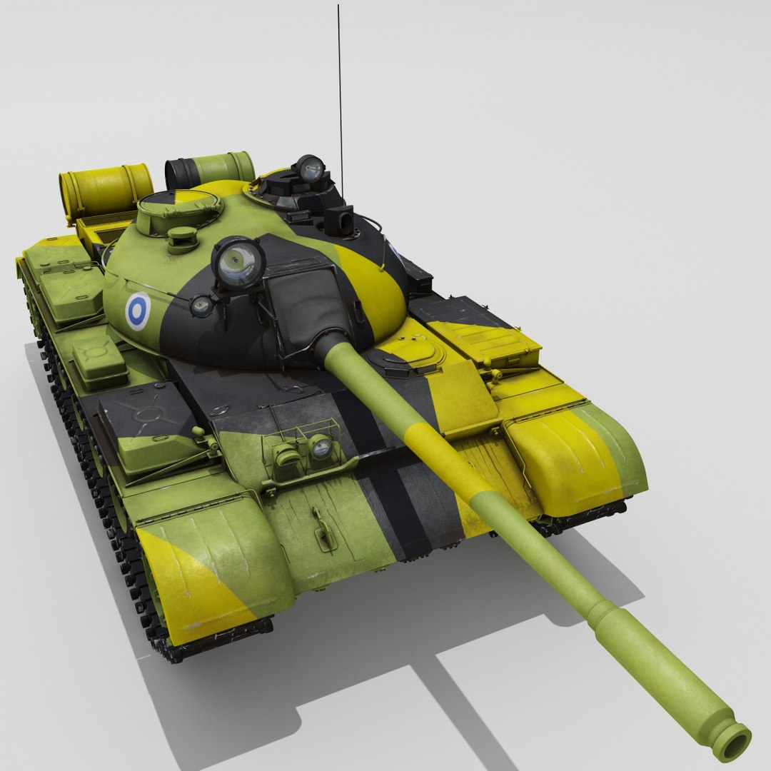 soviet union main battle tank 3ds https://p.turbosquid.com/ts-thumb/iX/0LvqMx/5QSxqPjs/sovietunionmainbattletankt55_34/jpg/1392319119/1920x1080/fit_q87/cdf774ca2f866dbe9ee1da3c182173bf7bf50b7d/sovietunionmainbattletankt55_34.jpg