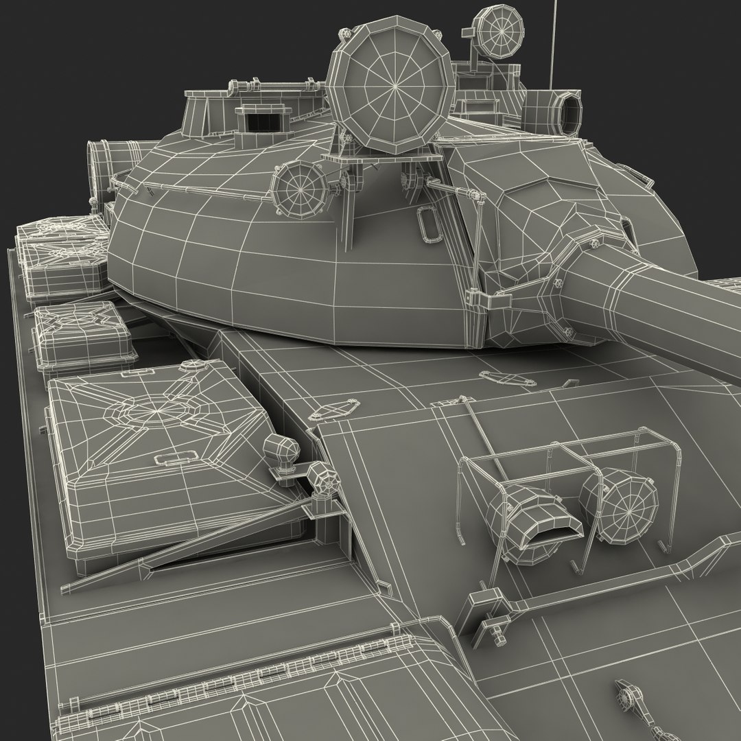soviet union main battle tank 3ds https://p.turbosquid.com/ts-thumb/iX/0LvqMx/5xB47bxf/sovietunionmainbattletankt55_234/jpg/1392319815/1920x1080/fit_q87/c693678186a64622d2c2140f3c5e5368b727c44a/sovietunionmainbattletankt55_234.jpg