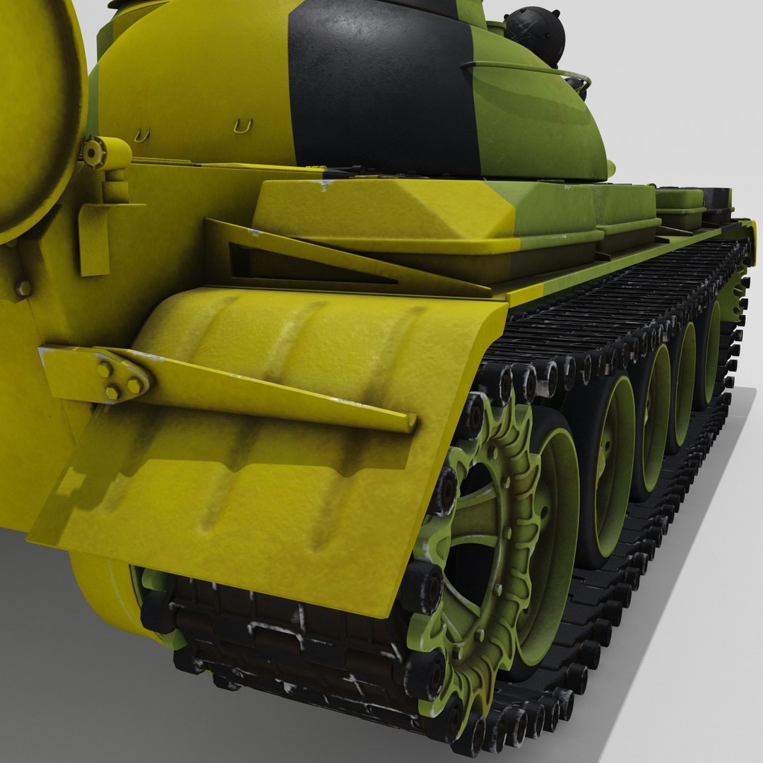 soviet union main battle tank 3ds https://p.turbosquid.com/ts-thumb/iX/0LvqMx/6xYiVfEo/sovietunionmainbattletankt55_50/jpg/1392319173/1920x1080/fit_q87/af5e354d6d6601cbe706212db4a3b9efbf16f0f1/sovietunionmainbattletankt55_50.jpg