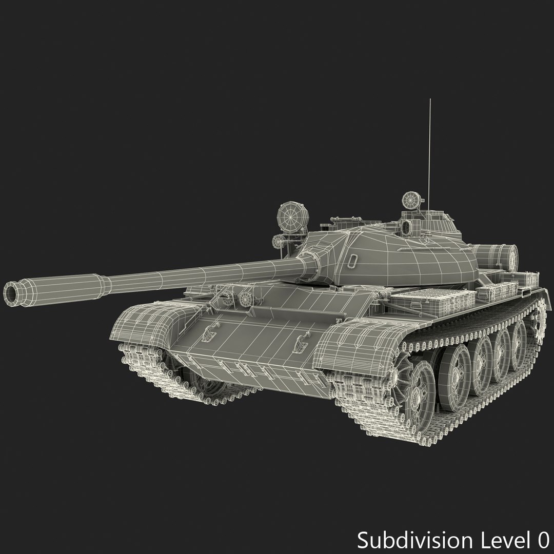 soviet union main battle tank 3ds https://p.turbosquid.com/ts-thumb/iX/0LvqMx/C97i1bVd/sovietunionmainbattletankt55_6/jpg/1392319014/1920x1080/fit_q87/5c7a4c9f78062bf9ecb7ec46293b77c51e2bc039/sovietunionmainbattletankt55_6.jpg