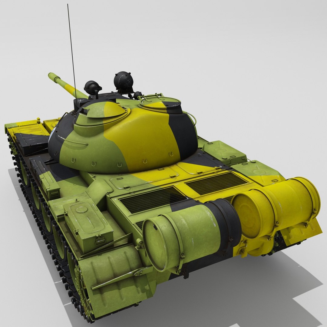 soviet union main battle tank 3ds https://p.turbosquid.com/ts-thumb/iX/0LvqMx/E1DtFkSY/sovietunionmainbattletankt55_48/jpg/1392319167/1920x1080/fit_q87/37140999010aa52179cef043996ea11b9f2e53d4/sovietunionmainbattletankt55_48.jpg