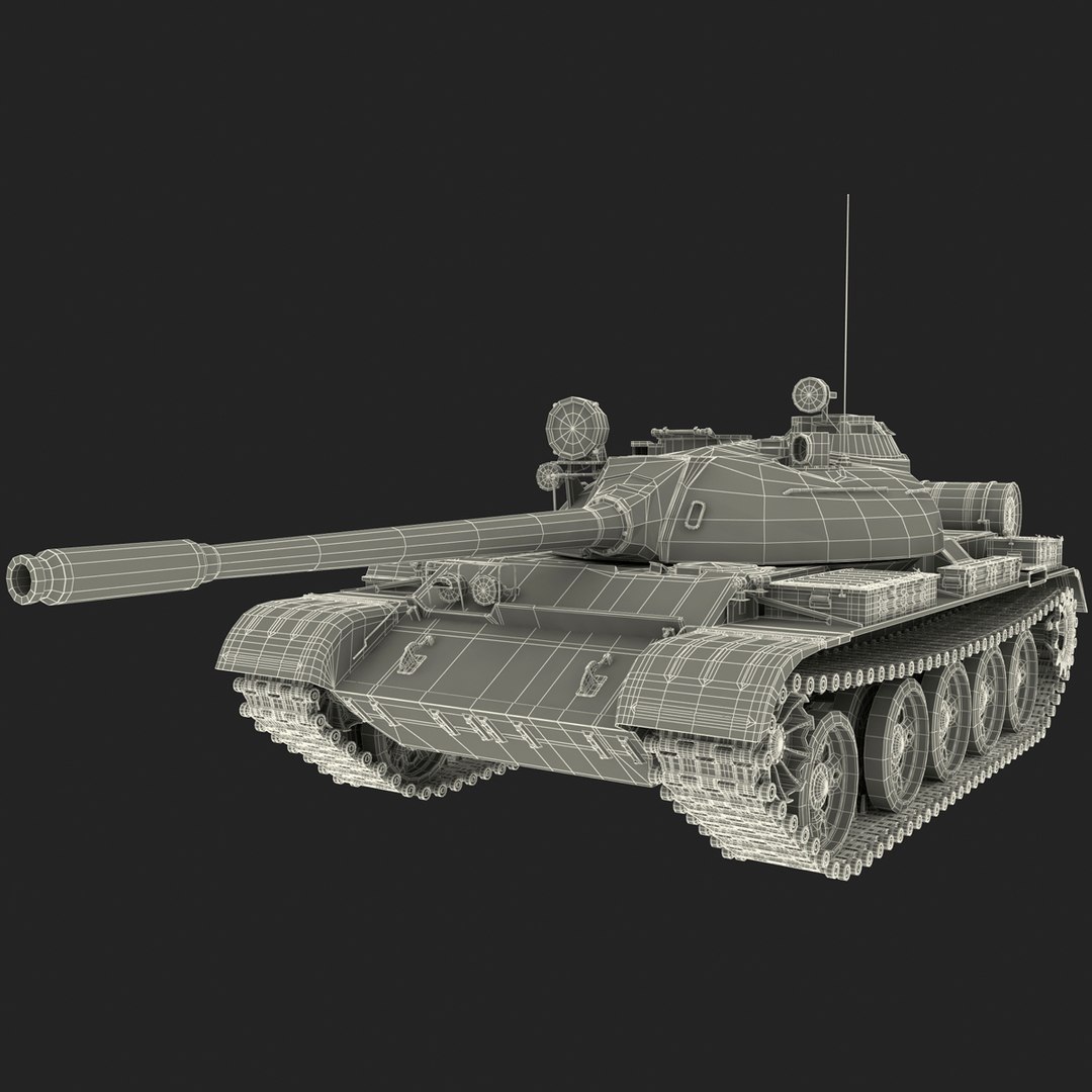 soviet union main battle tank 3ds https://p.turbosquid.com/ts-thumb/iX/0LvqMx/FXTkOdll/sovietunionmainbattletankt55_206/jpg/1392319715/1920x1080/fit_q87/dce5d8cc191252d42b027acd49720b86517a75e3/sovietunionmainbattletankt55_206.jpg