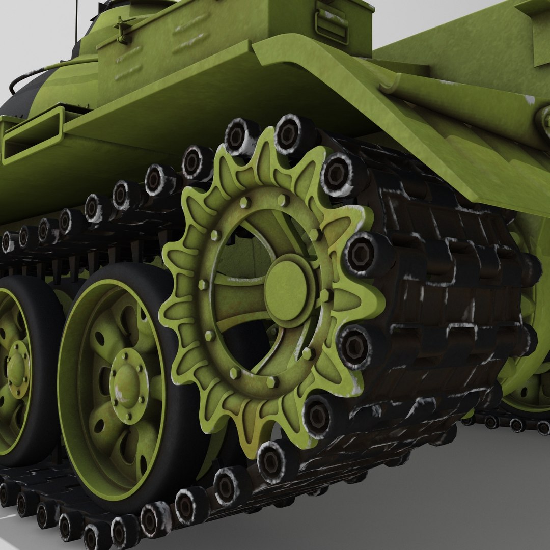 soviet union main battle tank 3ds https://p.turbosquid.com/ts-thumb/iX/0LvqMx/G3KjXDu1/sovietunionmainbattletankt55_60/jpg/1392319212/1920x1080/fit_q87/7b1d8a78feb2f3d2fa6a655673a40c618b42f662/sovietunionmainbattletankt55_60.jpg