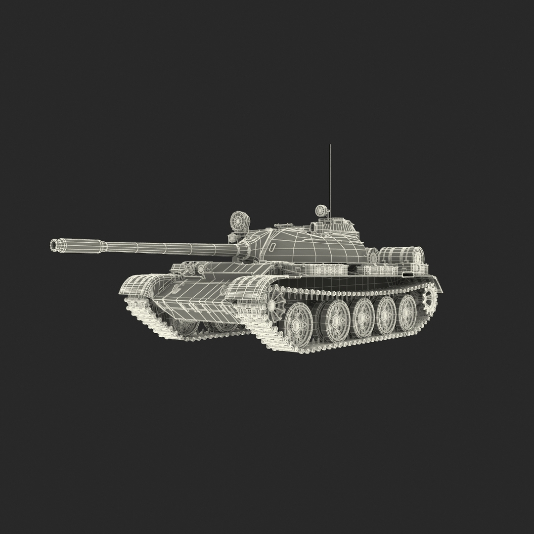 soviet union main battle tank 3ds https://p.turbosquid.com/ts-thumb/iX/0LvqMx/Ichu5arW/turntablefile_361_1.jpg9b41f6d68a6449afbe6ef64065be3516zoom/jpg/1392319456/1920x1080/turn_fit_q99/4d820048a606890997bd2067721002586b5ff06f/turntablefile_361_1.jpg9b41f6d68a6449afbe6ef64065be3516zoom-1.jpg