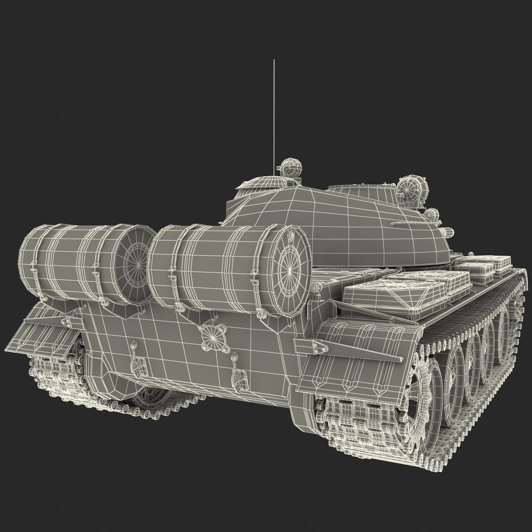 soviet union main battle tank 3ds https://p.turbosquid.com/ts-thumb/iX/0LvqMx/IkyNSr04/sovietunionmainbattletankt55_225/jpg/1392319781/1920x1080/fit_q87/decd0055e23b082ddae5bf2867dc1cf0416aa8b8/sovietunionmainbattletankt55_225.jpg