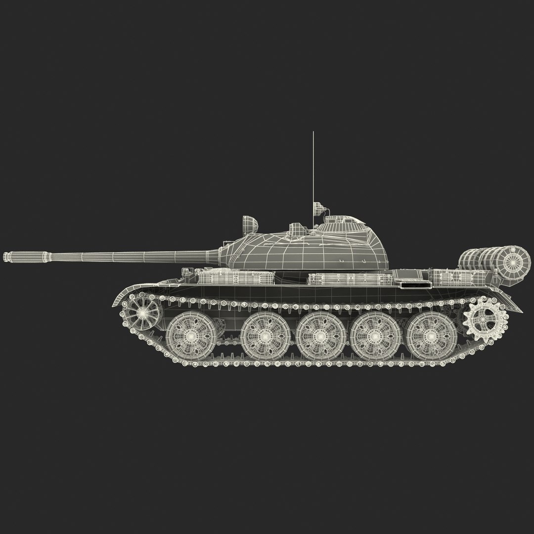 soviet union main battle tank 3ds https://p.turbosquid.com/ts-thumb/iX/0LvqMx/JtBQTm6b/sovietunionmainbattletankt55_210/jpg/1392319734/1920x1080/fit_q87/a2bffa225de8a45218aa8da3dca2eab517b4cacc/sovietunionmainbattletankt55_210.jpg