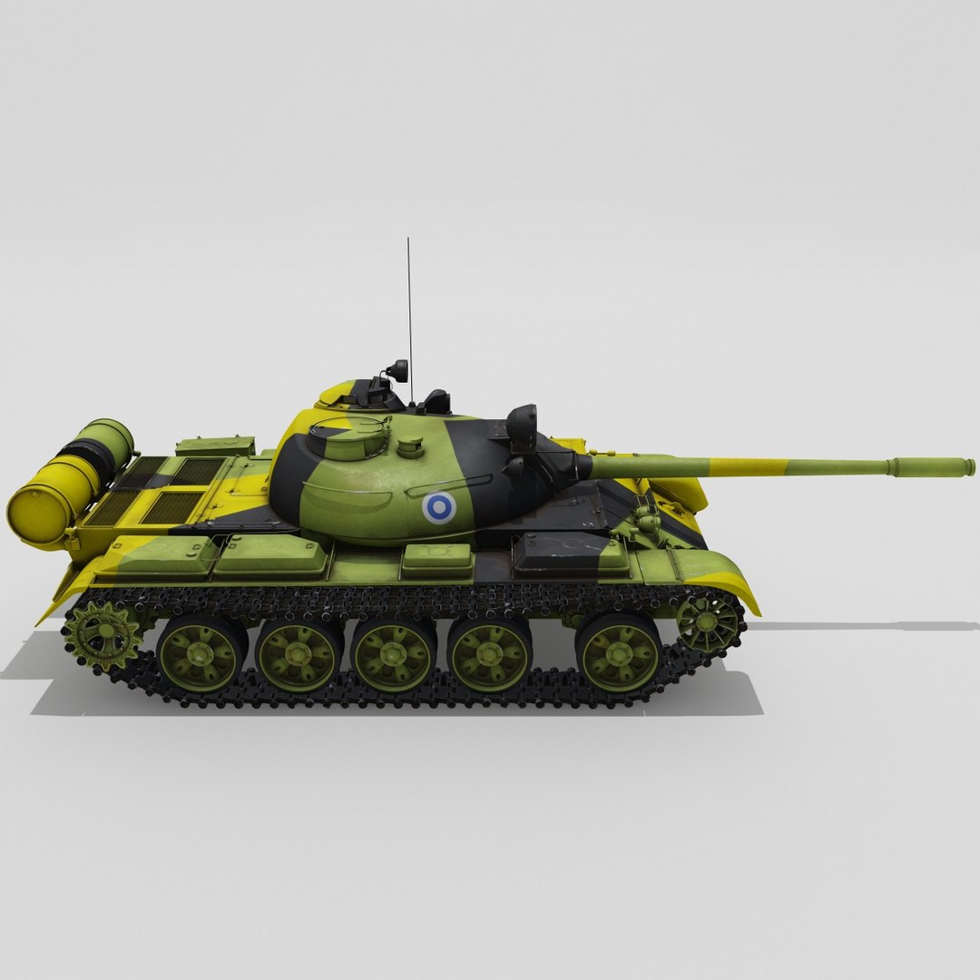 soviet union main battle tank 3ds https://p.turbosquid.com/ts-thumb/iX/0LvqMx/KRmEFL6j/sovietunionmainbattletankt55_19/jpg/1392319066/1920x1080/fit_q87/b74dc56266218a2cd9eeb433f2dbdfd098939276/sovietunionmainbattletankt55_19.jpg