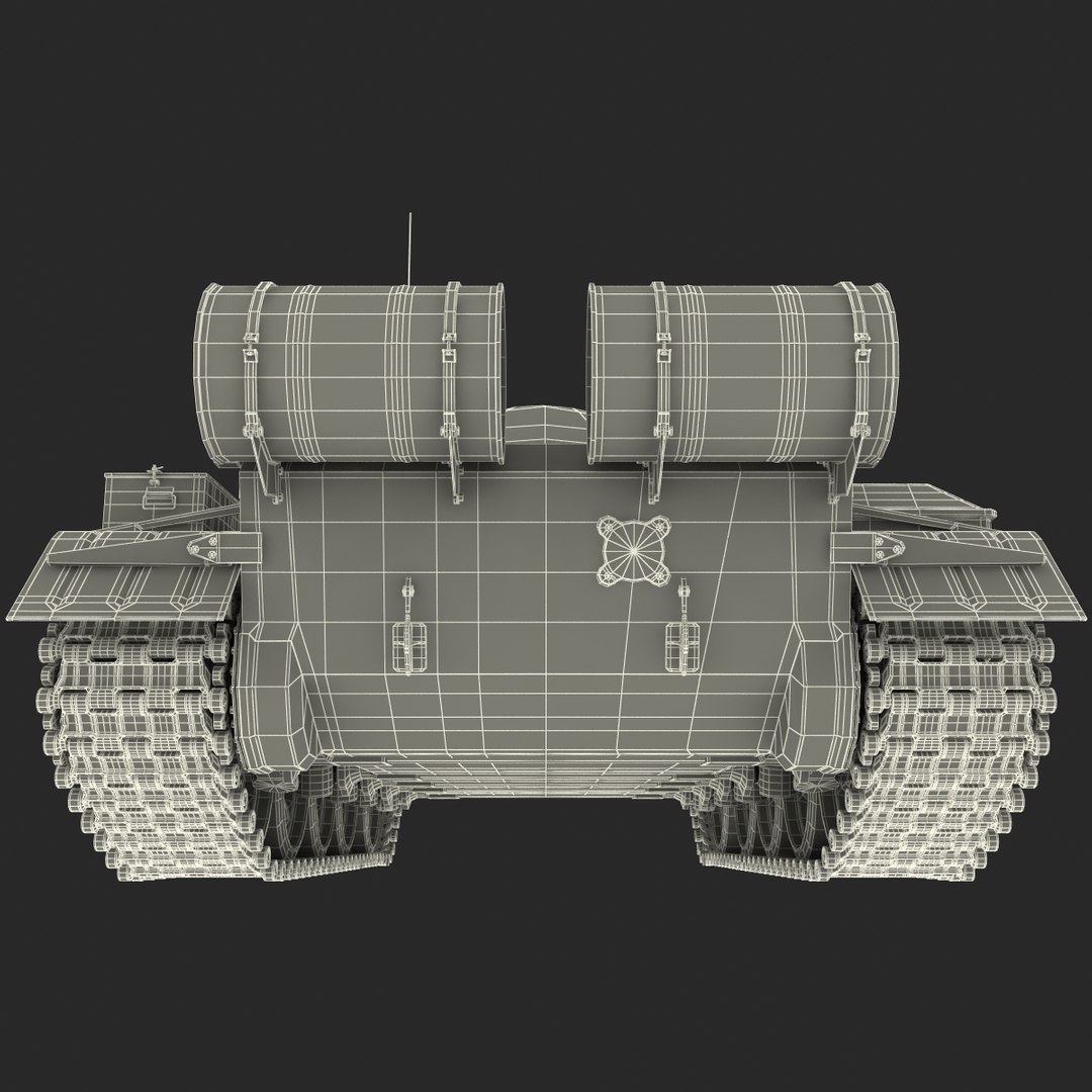 soviet union main battle tank 3ds https://p.turbosquid.com/ts-thumb/iX/0LvqMx/KgdJqFb0/sovietunionmainbattletankt55_215/jpg/1392319750/1920x1080/fit_q87/162c0ee672b5ef57637bace36d7bc9426d9409aa/sovietunionmainbattletankt55_215.jpg