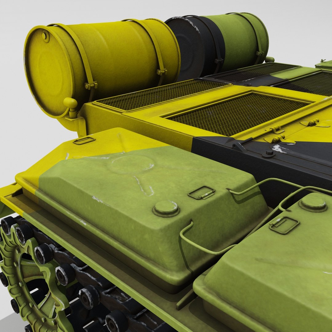 soviet union main battle tank 3ds https://p.turbosquid.com/ts-thumb/iX/0LvqMx/LUKbzPN7/sovietunionmainbattletankt55_47/jpg/1392319169/1920x1080/fit_q87/2e3df115c02b0b947ccadf493eb9c3d80cd88380/sovietunionmainbattletankt55_47.jpg