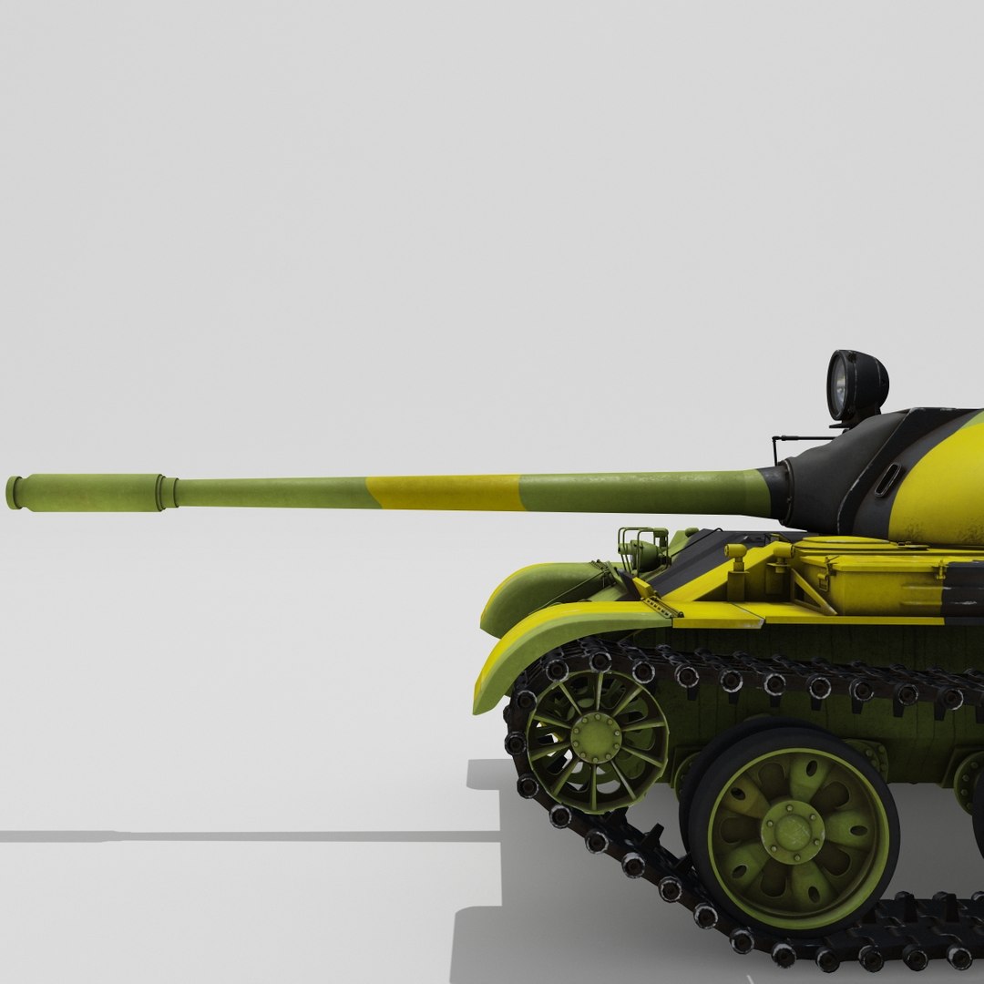 soviet union main battle tank 3ds https://p.turbosquid.com/ts-thumb/iX/0LvqMx/MbxmnIKM/sovietunionmainbattletankt55_14/jpg/1392319042/1920x1080/fit_q87/e93b8def530a0e66e09467a3d9bbb8664706b944/sovietunionmainbattletankt55_14.jpg
