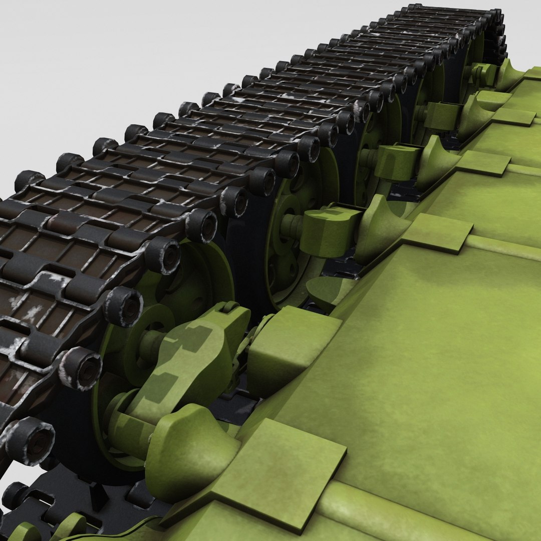 soviet union main battle tank 3ds https://p.turbosquid.com/ts-thumb/iX/0LvqMx/N0N1ncRn/sovietunionmainbattletankt55_33/jpg/1392319116/1920x1080/fit_q87/87277e84d67d4a148d5da1c19b13988d5a5bd1bd/sovietunionmainbattletankt55_33.jpg