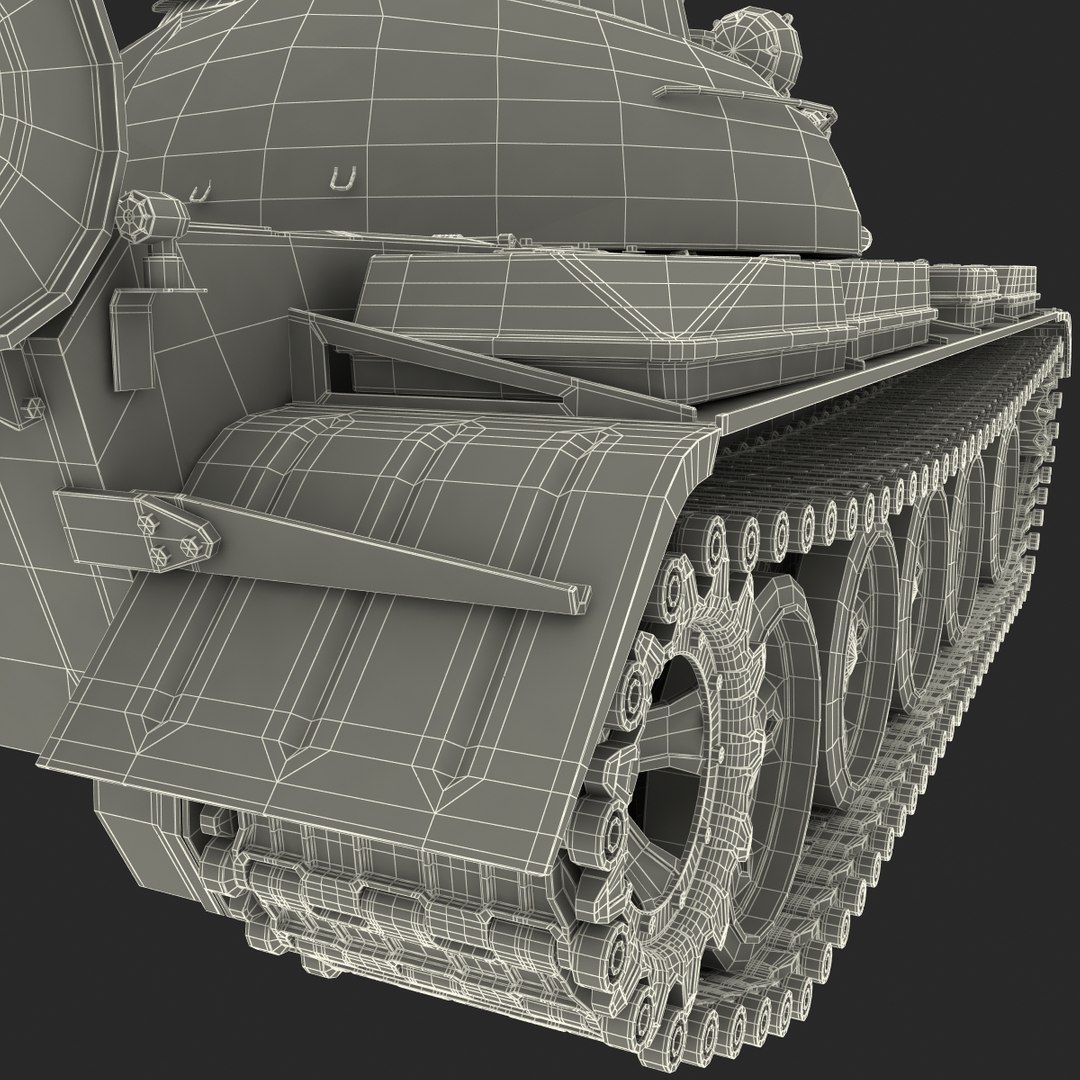 soviet union main battle tank 3ds https://p.turbosquid.com/ts-thumb/iX/0LvqMx/N7jRQCkn/sovietunionmainbattletankt55_247/jpg/1392319867/1920x1080/fit_q87/06992e5968685de886d08b03e01767b47791cfb3/sovietunionmainbattletankt55_247.jpg