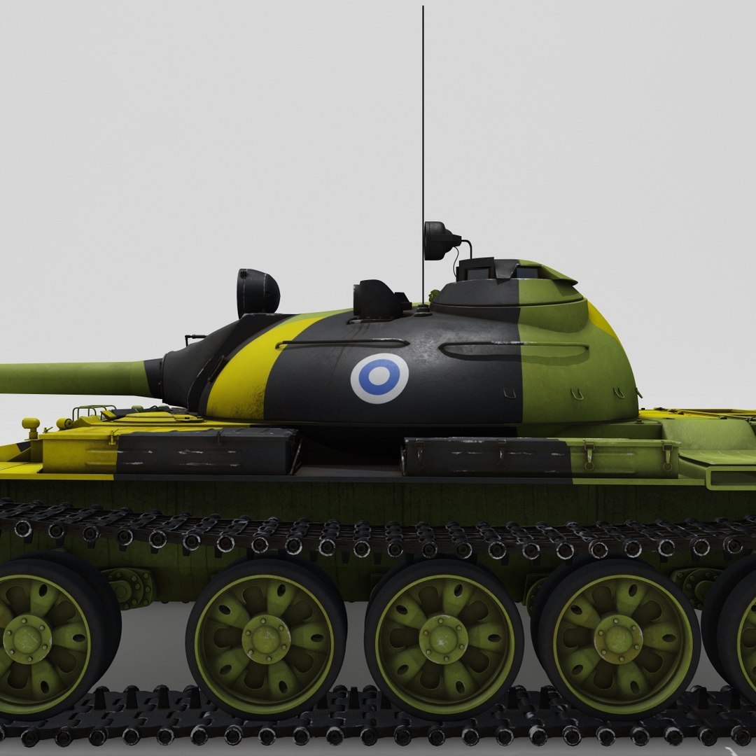 soviet union main battle tank 3ds https://p.turbosquid.com/ts-thumb/iX/0LvqMx/OjhhQWkh/sovietunionmainbattletankt55_15/jpg/1392319046/1920x1080/fit_q87/6f8f3a2d963a51e5db73d3fd8c66541ced32e083/sovietunionmainbattletankt55_15.jpg