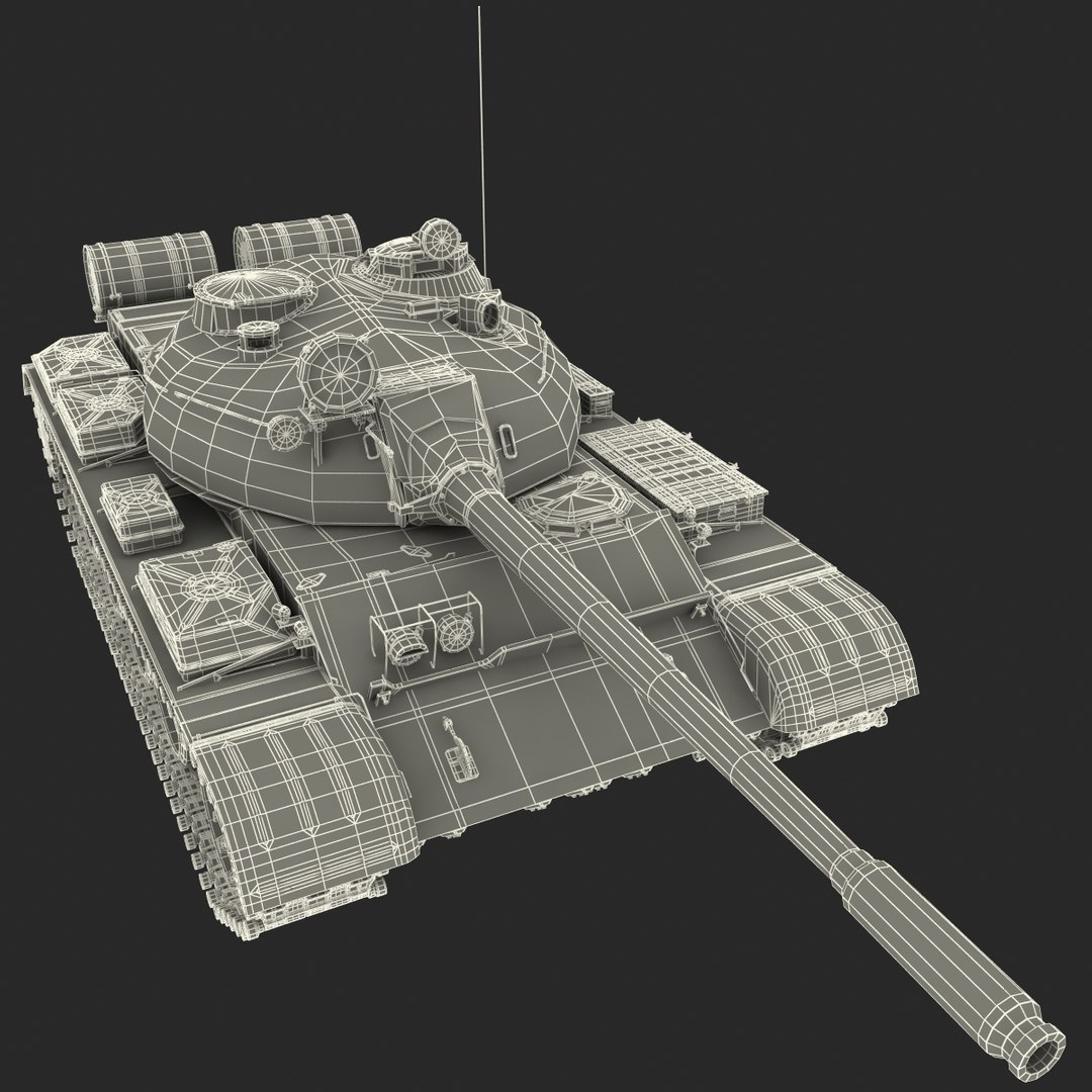 soviet union main battle tank 3ds https://p.turbosquid.com/ts-thumb/iX/0LvqMx/R4gqUMsi/sovietunionmainbattletankt55_231/jpg/1392319801/1920x1080/fit_q87/33918bf73bf5e234f7e454cc4b060b5ea4ed94af/sovietunionmainbattletankt55_231.jpg