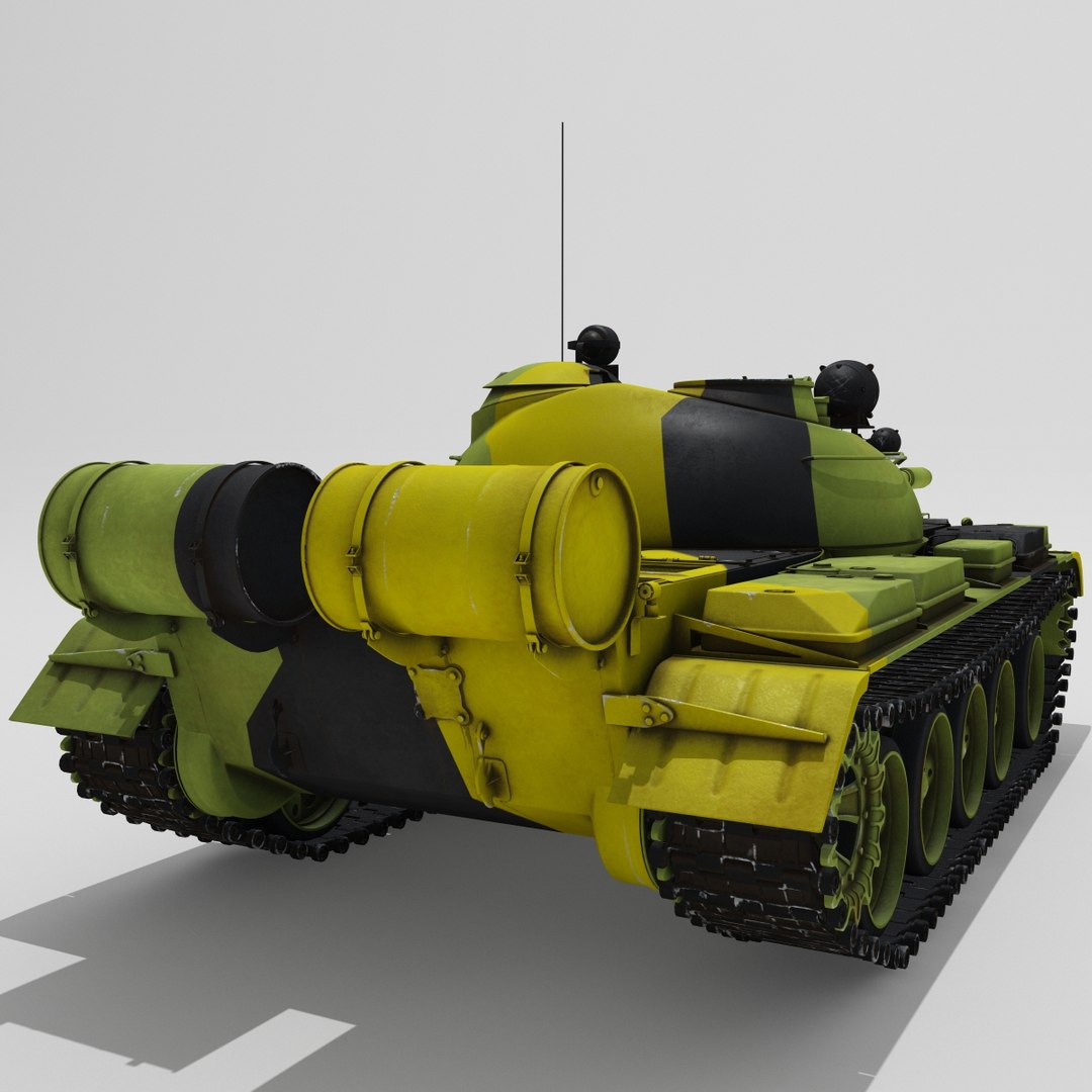 soviet union main battle tank 3ds https://p.turbosquid.com/ts-thumb/iX/0LvqMx/RVnEkKRn/sovietunionmainbattletankt55_28/jpg/1392319096/1920x1080/fit_q87/85e62fa890aeb9a370aa440696c698642fc1f342/sovietunionmainbattletankt55_28.jpg