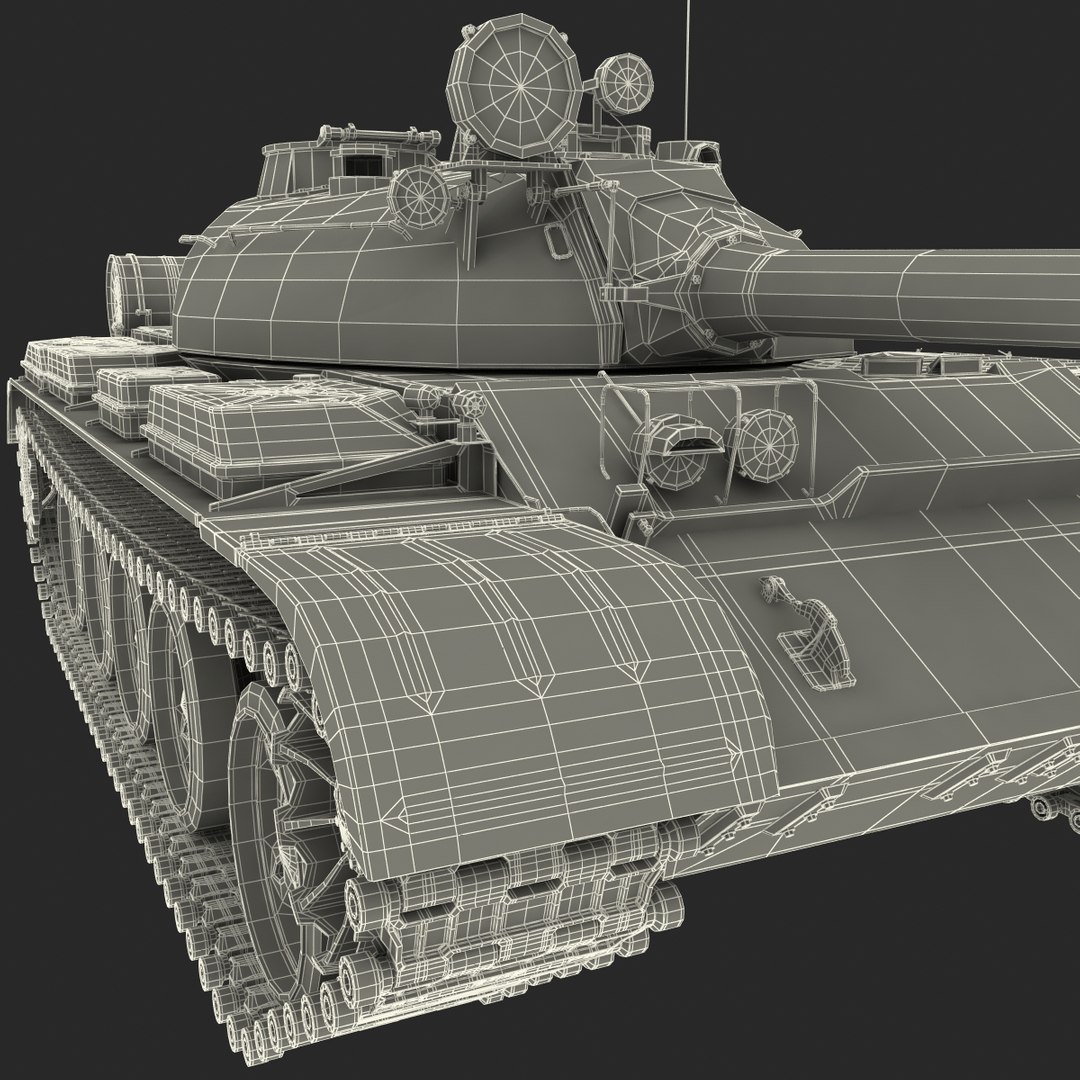 soviet union main battle tank 3ds https://p.turbosquid.com/ts-thumb/iX/0LvqMx/SnJvIUeK/sovietunionmainbattletankt55_233/jpg/1392319812/1920x1080/fit_q87/c0096e3a87bc556aad03c136d112cd802473ede8/sovietunionmainbattletankt55_233.jpg