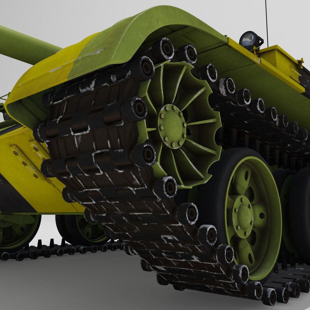 soviet union main battle tank 3ds https://p.turbosquid.com/ts-thumb/iX/0LvqMx/UXK0zCIV/sovietunionmainbattletankt55_39/jpg/1392319137/1920x1080/fit_q87/6fa8b6ac132ea39348c80354426e974a64356864/sovietunionmainbattletankt55_39.jpg