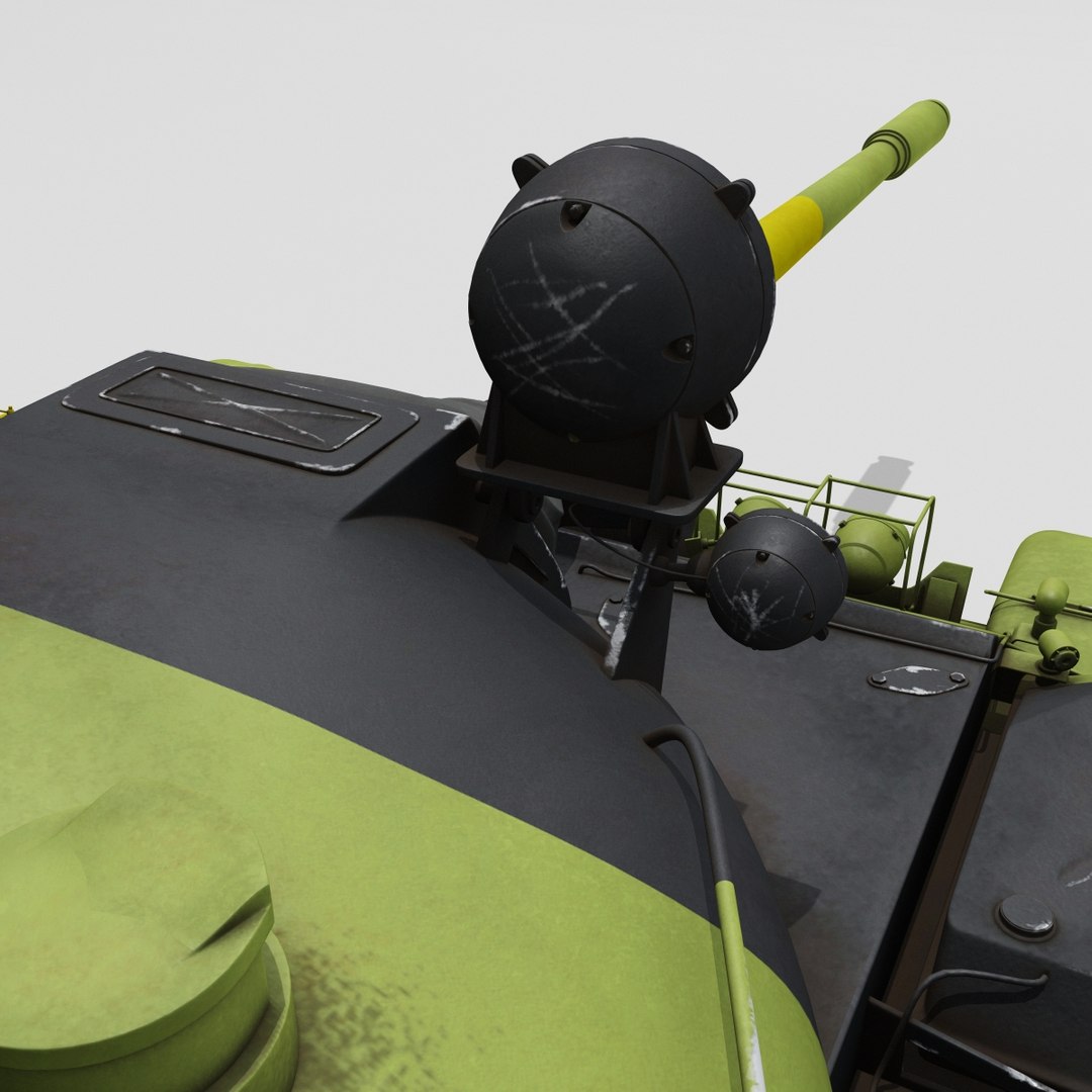 soviet union main battle tank 3ds https://p.turbosquid.com/ts-thumb/iX/0LvqMx/WEnebcBw/sovietunionmainbattletankt55_54/jpg/1392319188/1920x1080/fit_q87/431587e6002581d46a5bf3c8cec77c3a92f7875d/sovietunionmainbattletankt55_54.jpg