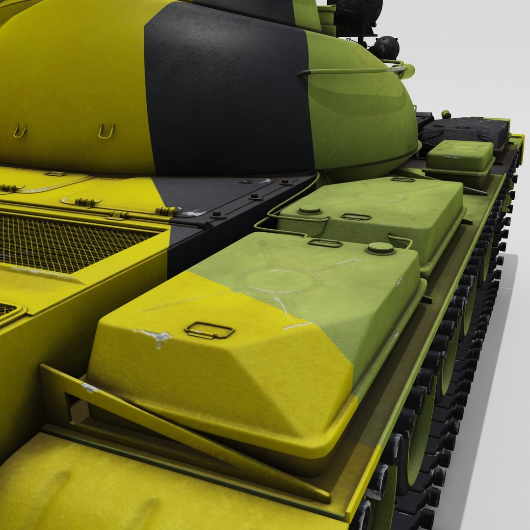 soviet union main battle tank 3ds https://p.turbosquid.com/ts-thumb/iX/0LvqMx/X1cupQFV/sovietunionmainbattletankt55_51/jpg/1392319182/1920x1080/fit_q87/bff2ba861f9a7cee909dedecf0ff01ba98dbb9dd/sovietunionmainbattletankt55_51.jpg