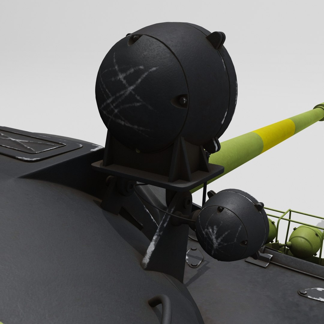 soviet union main battle tank 3ds https://p.turbosquid.com/ts-thumb/iX/0LvqMx/XBdapUP5/sovietunionmainbattletankt55_55/jpg/1392319196/1920x1080/fit_q87/feee3ca39360be49e0f08ed2634e0645dbe959f9/sovietunionmainbattletankt55_55.jpg