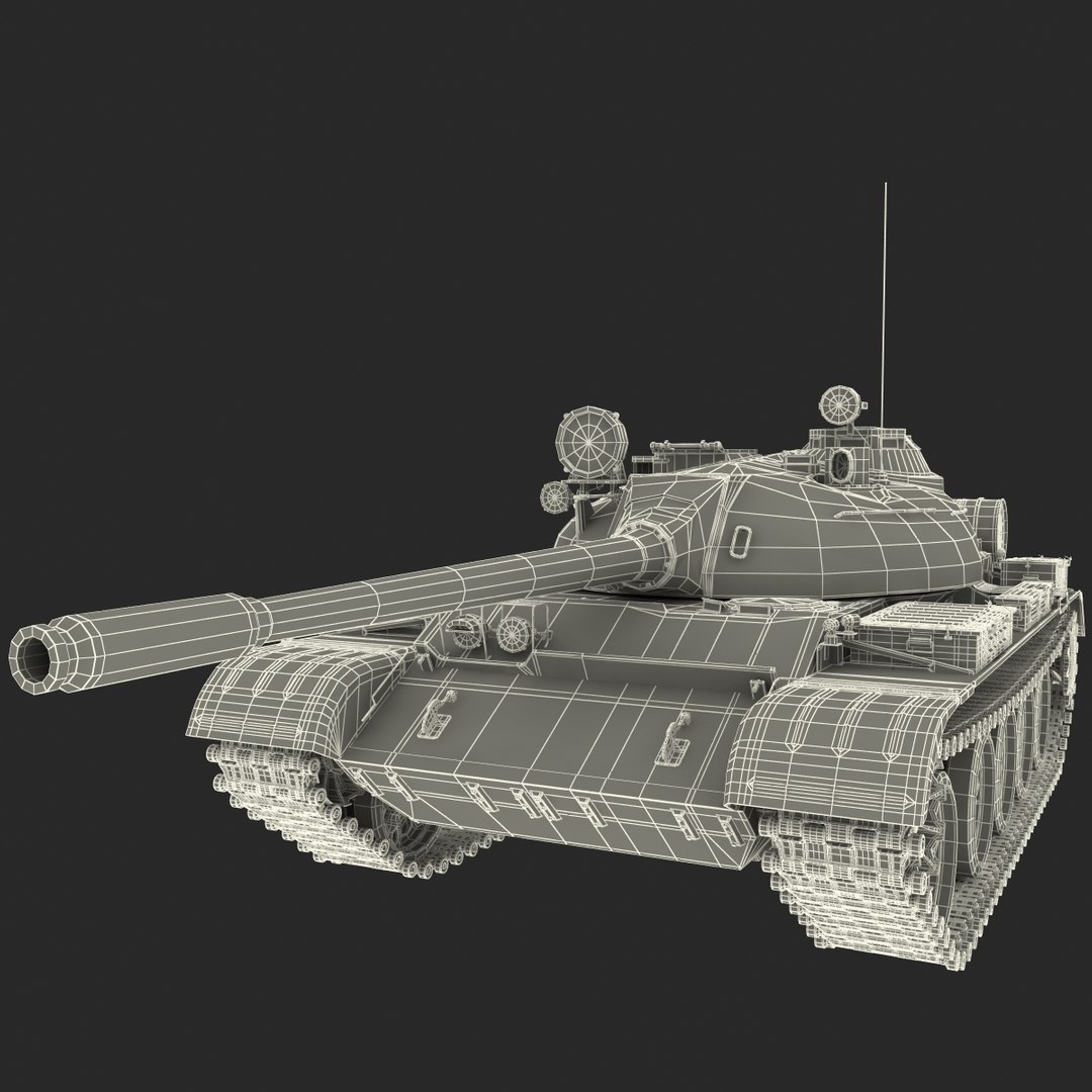 soviet union main battle tank 3ds https://p.turbosquid.com/ts-thumb/iX/0LvqMx/Xizh4FAZ/sovietunionmainbattletankt55_220/jpg/1392319769/1920x1080/fit_q87/01615c752e1ccc55517855a98b2cbd9ec2084d8d/sovietunionmainbattletankt55_220.jpg