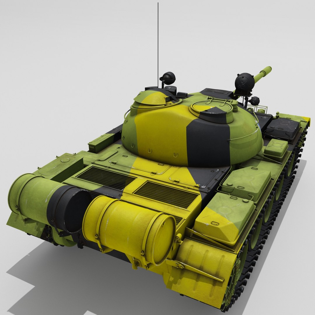 soviet union main battle tank 3ds https://p.turbosquid.com/ts-thumb/iX/0LvqMx/YwVCPHOs/sovietunionmainbattletankt55_27/jpg/1392319097/1920x1080/fit_q87/bd09e4cb29e7bb04bab5d224504d3156da6e6cb4/sovietunionmainbattletankt55_27.jpg