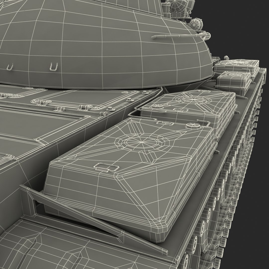 soviet union main battle tank 3ds https://p.turbosquid.com/ts-thumb/iX/0LvqMx/ZlrGK2r6/sovietunionmainbattletankt55_248/jpg/1392319871/1920x1080/fit_q87/f47123b2dc3eb1f2583b7ec3b232a7b3377e89de/sovietunionmainbattletankt55_248.jpg