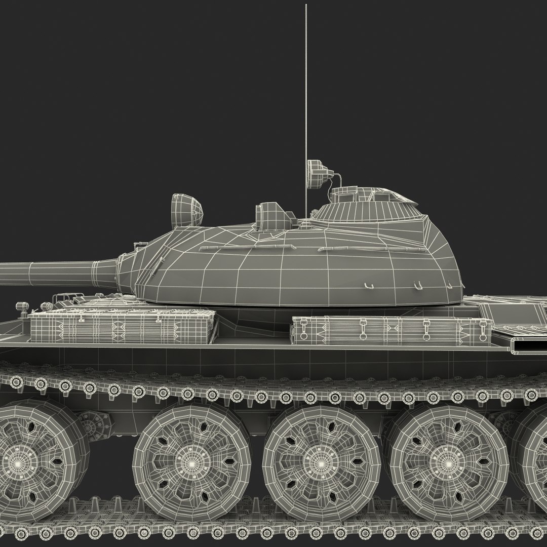 soviet union main battle tank 3ds https://p.turbosquid.com/ts-thumb/iX/0LvqMx/bWWqnMzU/sovietunionmainbattletankt55_212/jpg/1392319740/1920x1080/fit_q87/9c805a8dd8d723645148029c0a805e08b6361778/sovietunionmainbattletankt55_212.jpg