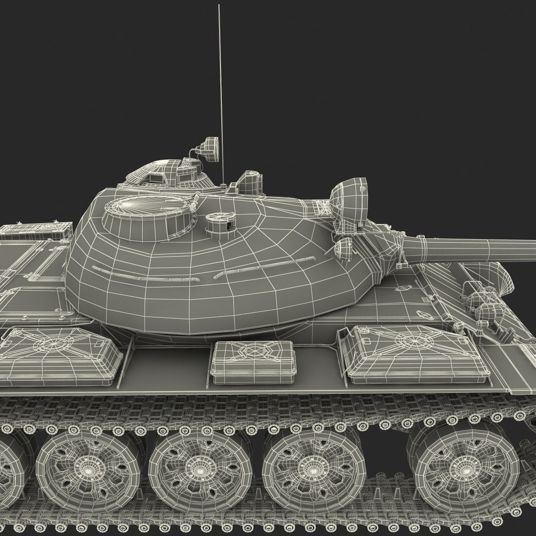 soviet union main battle tank 3ds https://p.turbosquid.com/ts-thumb/iX/0LvqMx/bnCe5GAA/sovietunionmainbattletankt55_218/jpg/1392319757/1920x1080/fit_q87/96d081a19dd0a5a0d0960289cbd110a3c54937b8/sovietunionmainbattletankt55_218.jpg