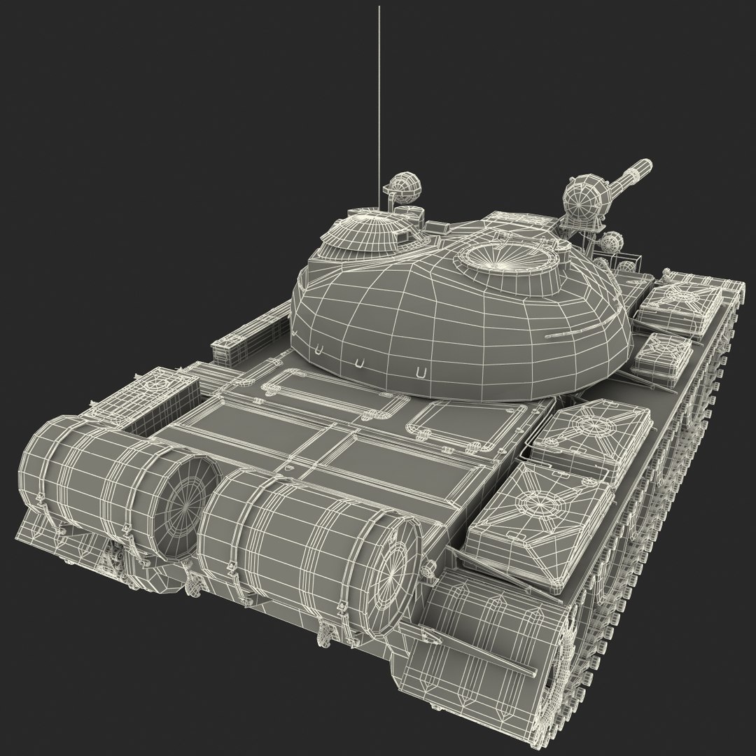 soviet union main battle tank 3ds https://p.turbosquid.com/ts-thumb/iX/0LvqMx/cfGLUzkj/sovietunionmainbattletankt55_224/jpg/1392319782/1920x1080/fit_q87/b71a8e7dc25b9e000afe11f2109a8f07b1522361/sovietunionmainbattletankt55_224.jpg