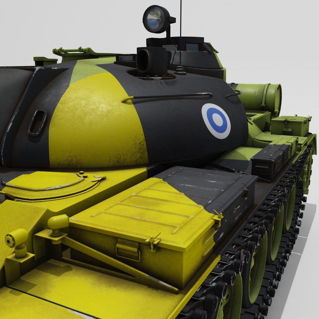 soviet union main battle tank 3ds https://p.turbosquid.com/ts-thumb/iX/0LvqMx/cgZEAHvz/sovietunionmainbattletankt55_38/jpg/1392319137/1920x1080/fit_q87/3b5addbebf28d388d3db0e50f50bc28ebdea17bd/sovietunionmainbattletankt55_38.jpg