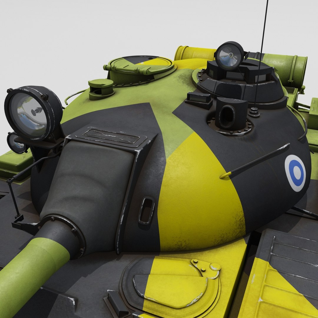 soviet union main battle tank 3ds https://p.turbosquid.com/ts-thumb/iX/0LvqMx/cvygefaO/sovietunionmainbattletankt55_40/jpg/1392319139/1920x1080/fit_q87/aa406f66b63792f94eb13e4a994b08bb903f9b8d/sovietunionmainbattletankt55_40.jpg